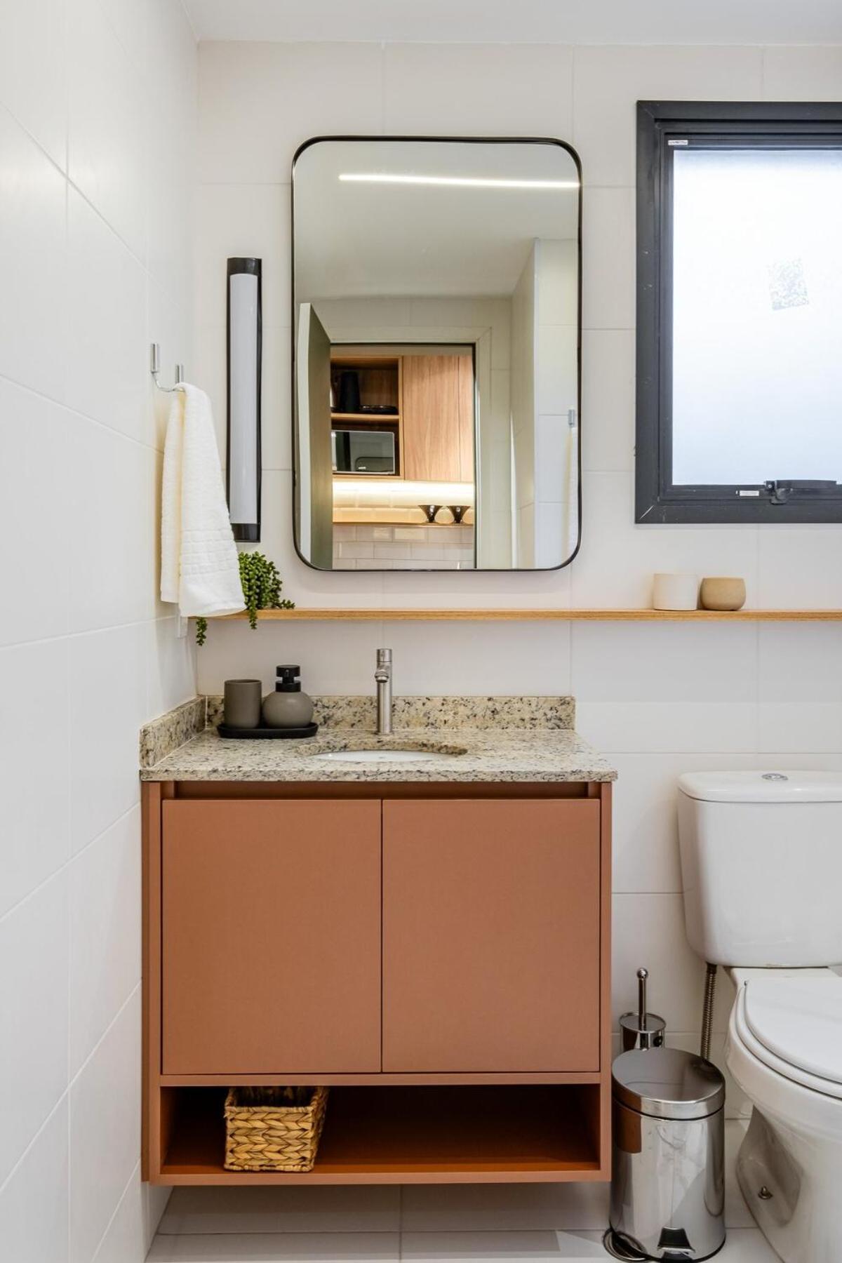 Studio Spazio Di Casa Vbvo 1323 Vila Olimpia Сао Паоло Екстериор снимка
